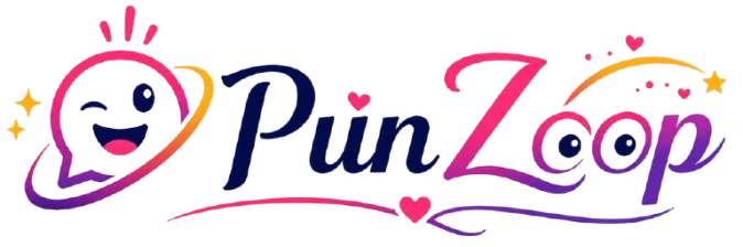 punzoop