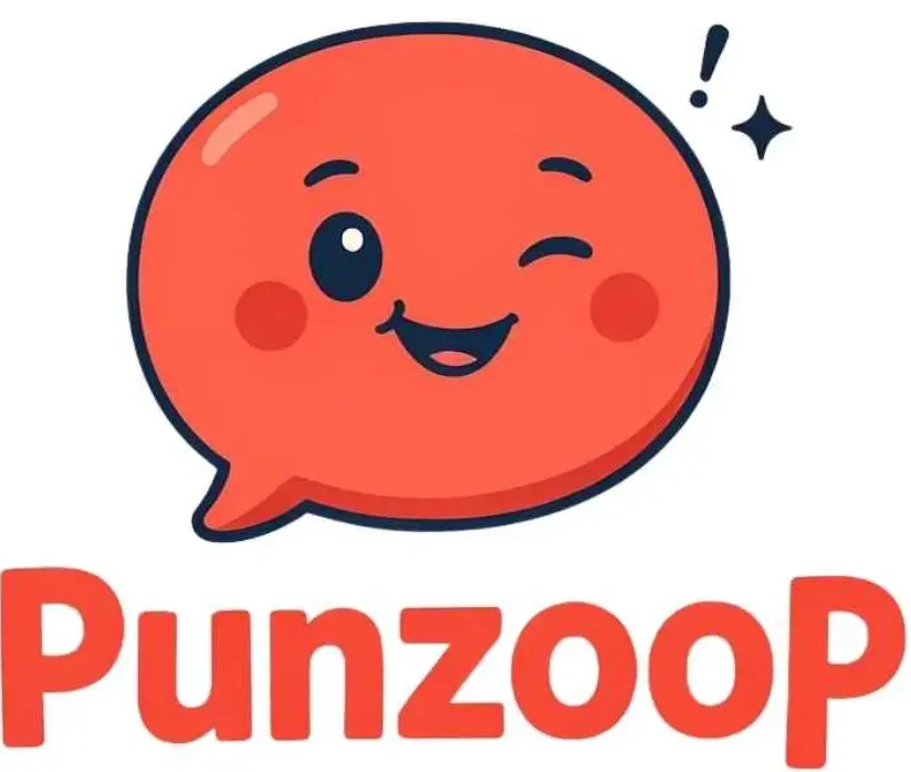 Punzoop