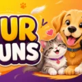 fur puns