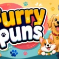 furry puns