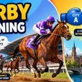 Derby meaning