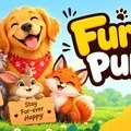 furry puns