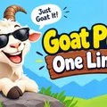 Goat Puns One Liners