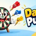 Dart Puns