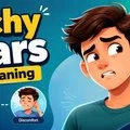 Itchy Ears Meaning