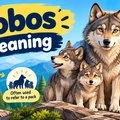 Lobos Meaning