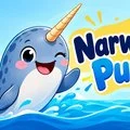 Narwhal Puns