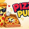 Pizza Puns