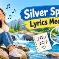 Silver Springs Lyrics Meaning