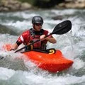 Kayak Puns