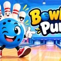 Bowling Puns