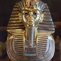 Egypt Puns