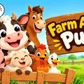 Farm Animal Puns