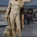Greek Mythology Puns