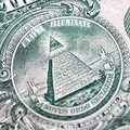 Illuminate