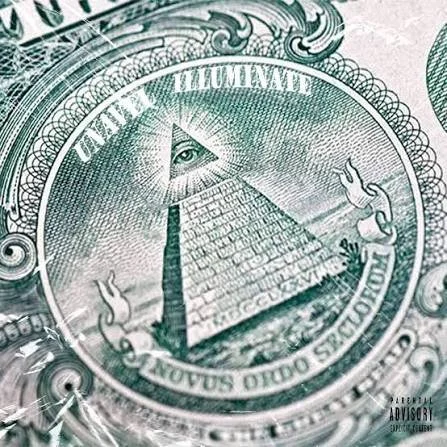 Illuminate