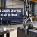 Lifting Compliance