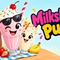 milkshake puns
