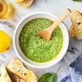 pesto puns