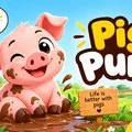 Pig Puns
