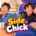 Side Chick