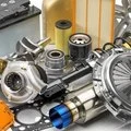 Used Auto Parts